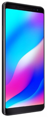 Смартфон Blackview Max 1