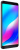 Смартфон Blackview Max 1