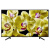 Телевизор Sony KD-75XG8096 74.5" (2019) Телевизор Sony KD-75XG8096 74.5" (2019)