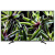 Телевизор Sony KD-55XG7005 54.6" (2019) Телевизор Sony KD-55XG7005 54.6" (2019)