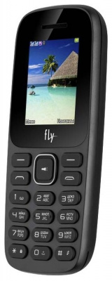 Телефон Fly FF183