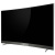 Телевизор TCL L55P3CUS 54.6" (2017) Телевизор TCL L55P3CUS 54.6" (2017)