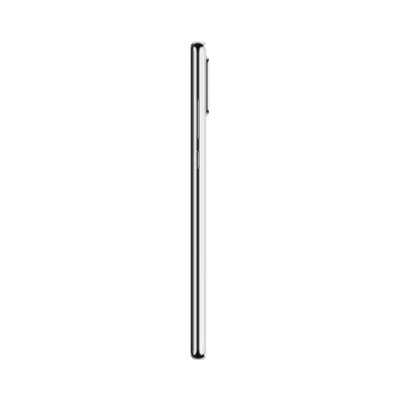 Смартфон Honor 20 Lite 4/128GB (RU)