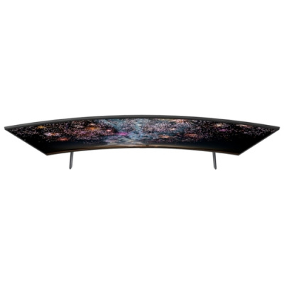 Телевизор Samsung UE55RU7300U 54.6" (2019)