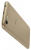 Смартфон Nomi i5014 EVO M4