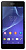 Смартфон Sony Xperia Z2 (D6503)