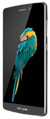 Смартфон TP-LINK Neffos C5 Max
