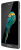 Смартфон TP-LINK Neffos C5 Max Смартфон TP-LINK Neffos C5 Max