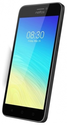 Смартфон TP-LINK Neffos Y5s