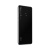 Смартфон Honor 20 Lite 4/128GB (RU)