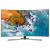 Телевизор Samsung UE49NU7670U 48.5" (2018)