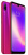 Смартфон Xiaomi Redmi Note 7 Pro 6/128GB Смартфон Xiaomi Redmi Note 7 Pro 6/128GB