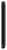 Телефон Nobby 330T Телефон Nobby 330T