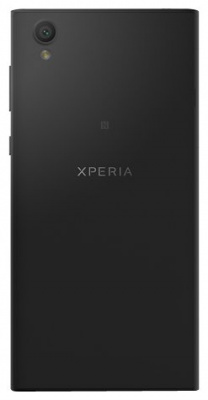 Смартфон Sony Xperia L1