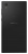 Смартфон Sony Xperia L1