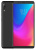 Смартфон Lenovo K5 Pro 4/64GB