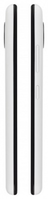 Смартфон Motorola Moto C 3G 8GB