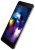 Смартфон TP-LINK Neffos X1 16GB Смартфон TP-LINK Neffos X1 16GB