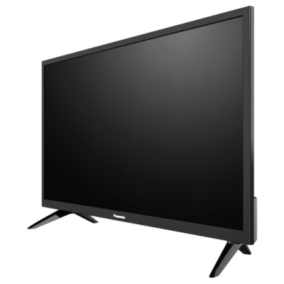 Телевизор Panasonic TX-24GR300 24" (2019)