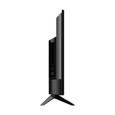 Телевизор Panasonic TX-24GR300 24" (2019)