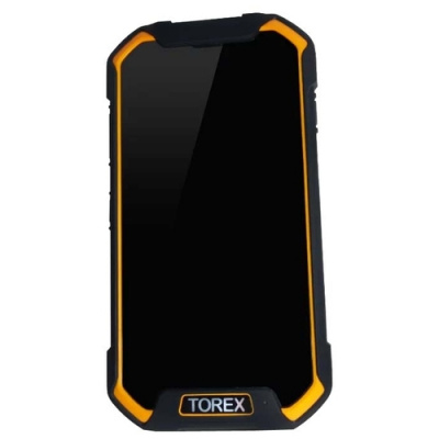 Смартфон Torex FS2