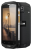 Смартфон AGM A8 32GB Смартфон AGM A8 32GB