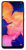 Смартфон Samsung Galaxy A10 Смартфон Samsung Galaxy A10