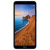 Смартфон Xiaomi Redmi 7A 2/16GB Смартфон Xiaomi Redmi 7A 2/16GB