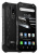 Смартфон Ulefone Armor 6E Смартфон Ulefone Armor 6E