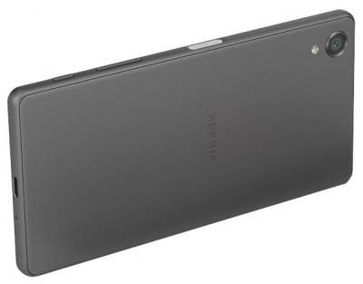 Смартфон Sony Xperia X Performance