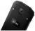 Смартфон AGM A8 32GB Смартфон AGM A8 32GB