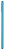 Смартфон HUAWEI P30 lite