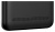 Смартфон Lenovo Vibe C2 Power