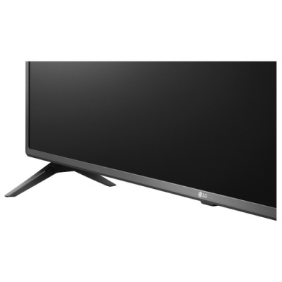 Телевизор LG 50UM7500 50" (2019)
