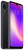 Смартфон Xiaomi Redmi Note 7 Pro 6/128GB Смартфон Xiaomi Redmi Note 7 Pro 6/128GB