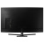 Телевизор Samsung UE49NU7670U 48.5" (2018)