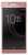 Смартфон Sony Xperia L1