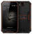 Смартфон Blackview BV4000 Pro