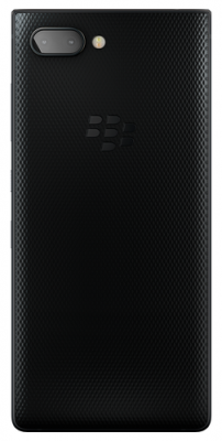 Смартфон BlackBerry KEY2 128GB