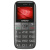 Телефон ONEXT Care-Phone 7 Телефон ONEXT Care-Phone 7