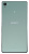 Смартфон Sony Xperia Z3 (D6603)
