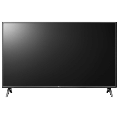 Телевизор LG 50UM7500 50" (2019)