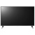 Телевизор LG 50UM7500 50" (2019)