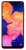 Смартфон Samsung Galaxy A10 Смартфон Samsung Galaxy A10