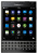 Смартфон BlackBerry Passport Смартфон BlackBerry Passport