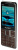 Телефон MAXVI X600