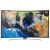 Телевизор Samsung UE55MU6300U 55" (2017)