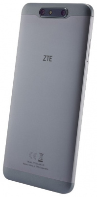 Смартфон ZTE Blade V8 32GB