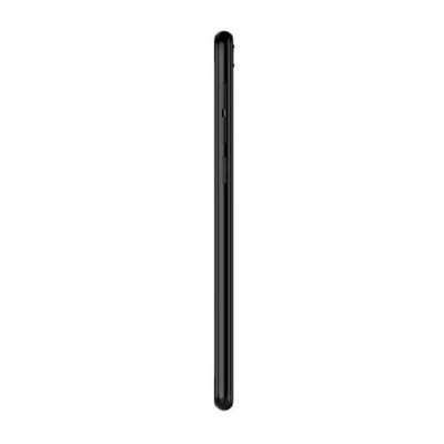 Смартфон Lenovo K9 4/32GB