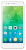 Смартфон Lenovo Vibe C2 Power